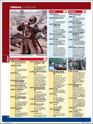 tv14-20190126_000_00_00_082.pdf
