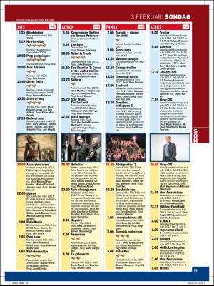 tv14-20190126_000_00_00_083.pdf