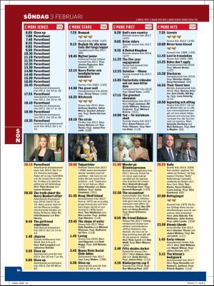 tv14-20190126_000_00_00_084.pdf