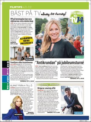 tv14-20190126_000_00_00_086.pdf