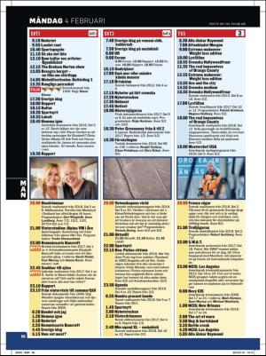 tv14-20190126_000_00_00_088.pdf