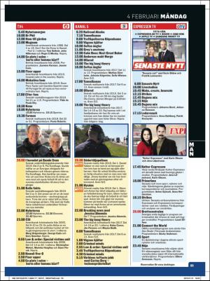 tv14-20190126_000_00_00_089.pdf