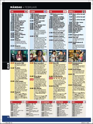 tv14-20190126_000_00_00_090.pdf