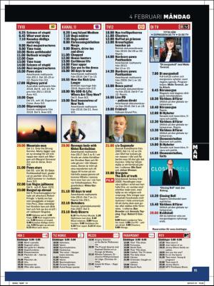 tv14-20190126_000_00_00_091.pdf