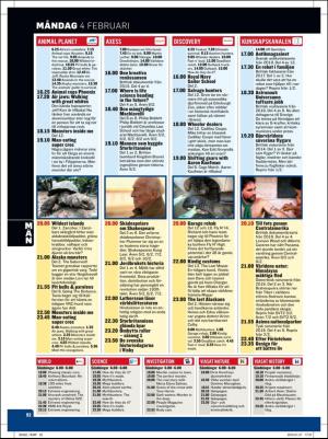 tv14-20190126_000_00_00_092.pdf