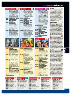 tv14-20190126_000_00_00_093.pdf