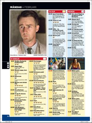 tv14-20190126_000_00_00_094.pdf