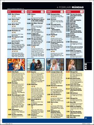 tv14-20190126_000_00_00_095.pdf