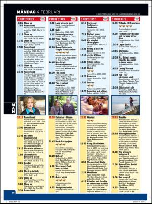 tv14-20190126_000_00_00_096.pdf