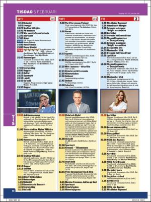 tv14-20190126_000_00_00_098.pdf