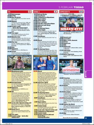 tv14-20190126_000_00_00_099.pdf