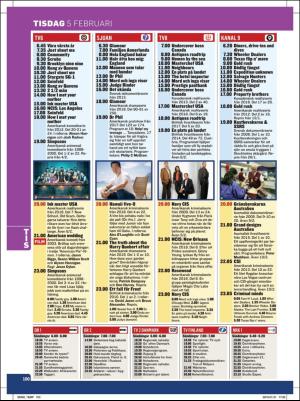 tv14-20190126_000_00_00_100.pdf