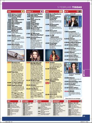 tv14-20190126_000_00_00_101.pdf