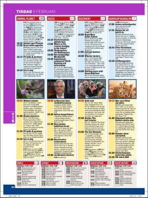 tv14-20190126_000_00_00_102.pdf