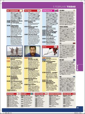 tv14-20190126_000_00_00_103.pdf