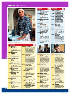 tv14-20190126_000_00_00_104.pdf