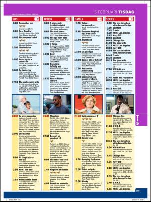 tv14-20190126_000_00_00_105.pdf
