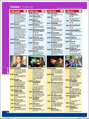 tv14-20190126_000_00_00_106.pdf