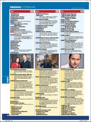 tv14-20190126_000_00_00_108.pdf
