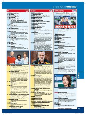 tv14-20190126_000_00_00_109.pdf