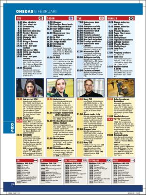 tv14-20190126_000_00_00_110.pdf