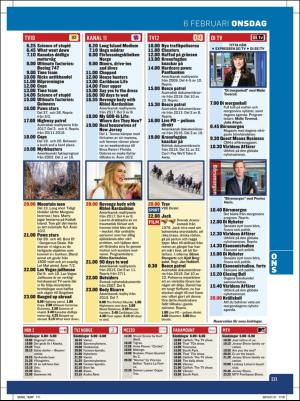 tv14-20190126_000_00_00_111.pdf
