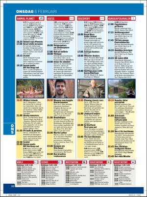 tv14-20190126_000_00_00_112.pdf