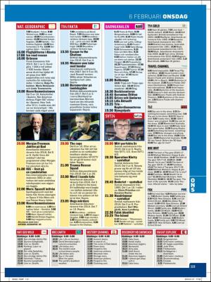 tv14-20190126_000_00_00_113.pdf