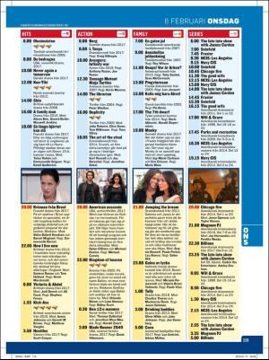 tv14-20190126_000_00_00_115.pdf