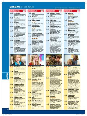tv14-20190126_000_00_00_116.pdf