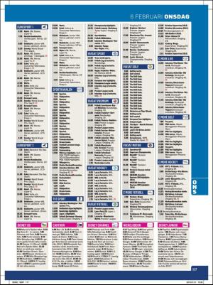 tv14-20190126_000_00_00_117.pdf