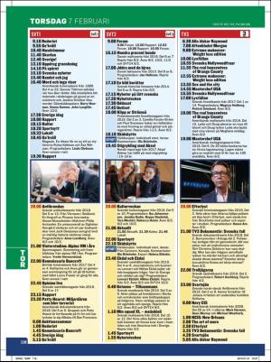 tv14-20190126_000_00_00_118.pdf