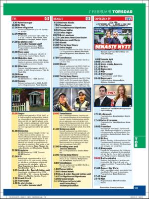 tv14-20190126_000_00_00_119.pdf