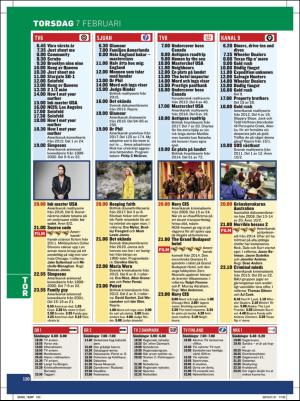 tv14-20190126_000_00_00_120.pdf