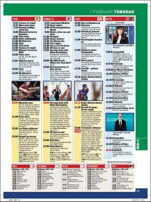 tv14-20190126_000_00_00_121.pdf