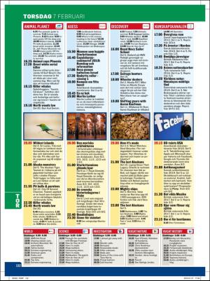 tv14-20190126_000_00_00_122.pdf