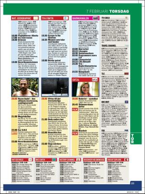 tv14-20190126_000_00_00_123.pdf