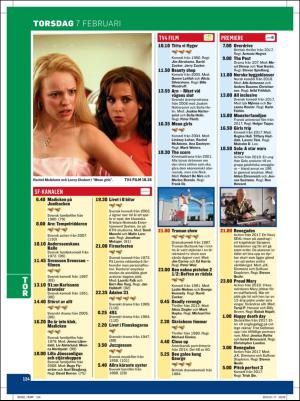 tv14-20190126_000_00_00_124.pdf