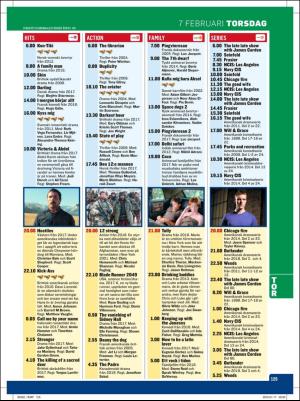 tv14-20190126_000_00_00_125.pdf
