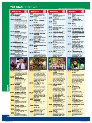 tv14-20190126_000_00_00_126.pdf
