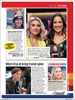 tv14-20190126_000_00_00_129.pdf