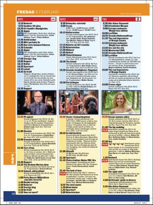 tv14-20190126_000_00_00_132.pdf