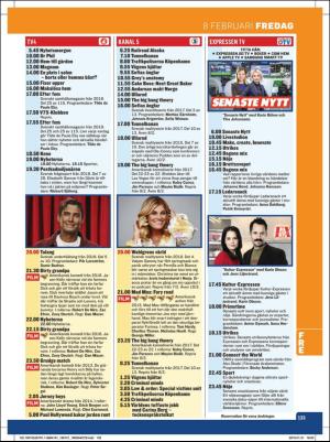 tv14-20190126_000_00_00_133.pdf