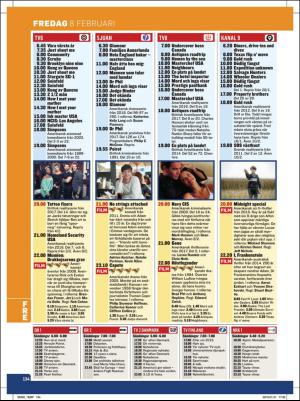 tv14-20190126_000_00_00_134.pdf