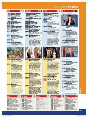 tv14-20190126_000_00_00_135.pdf