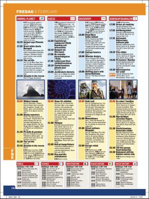 tv14-20190126_000_00_00_136.pdf
