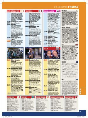 tv14-20190126_000_00_00_137.pdf