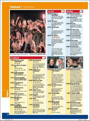 tv14-20190126_000_00_00_138.pdf