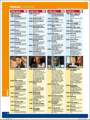 tv14-20190126_000_00_00_140.pdf