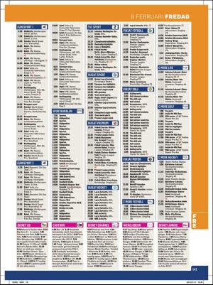 tv14-20190126_000_00_00_141.pdf